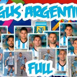 Mexico soccer team 2016 wallpaper