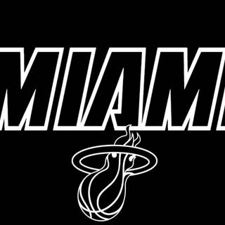 Miami heat HD wallpaper 2016