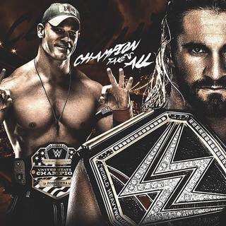 WWE the kane 2016 wallpaper