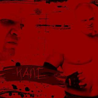 WWE the kane 2016 wallpaper