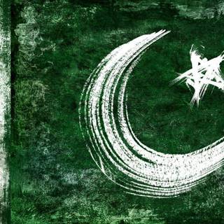 3d pakistan flag wallpaper 2016 top 10