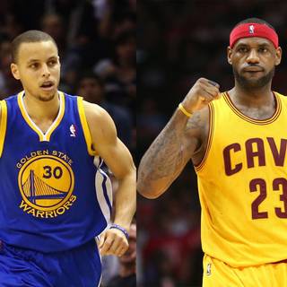 Lebron wallpaper 2016