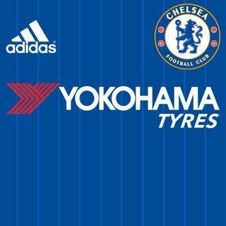 Chelsea squad 2016 wallpaper