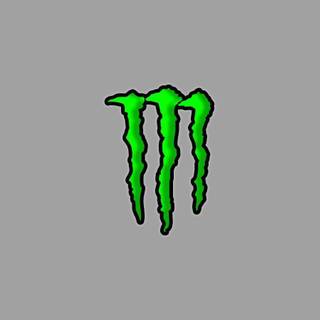 Monster Energy wallpaper HD 2016