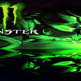 Monster Energy wallpaper HD 2016