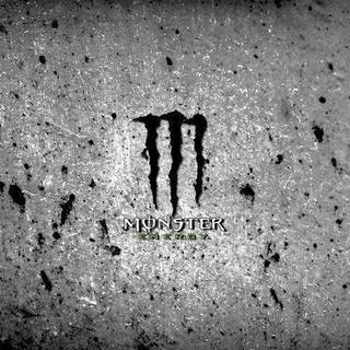Monster Energy wallpaper HD 2016