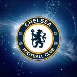 Lambang chelsea wallpaper 2016