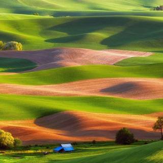 Usa soccer 2016 wallpaper