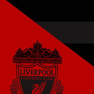 Liverpool wallpaper 2016