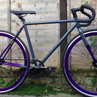 Fixie wallpaper 2016