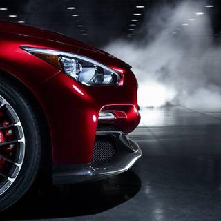 Sports cars wallpaper 2016