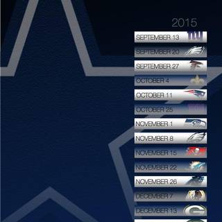 49ers 2016 schedule wallpaper