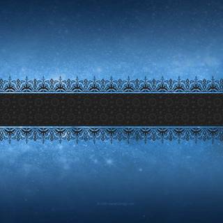 Islamic wallpaper HD 2016