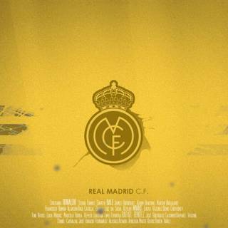 Real madrid HD wallpaper 2016