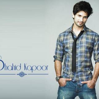 Bollywood wallpaper 2016 HD