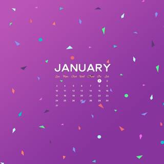 Free wallpaper of 2016