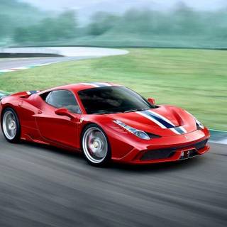 2016 ferrari 458 italia wallpaper