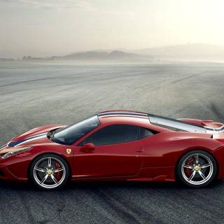 2016 ferrari 458 italia wallpaper