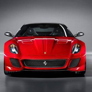 2016 ferrari 458 italia wallpaper