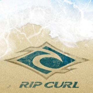 Ripcurl wallpaper 2016