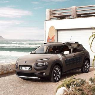 Ripcurl wallpaper 2016