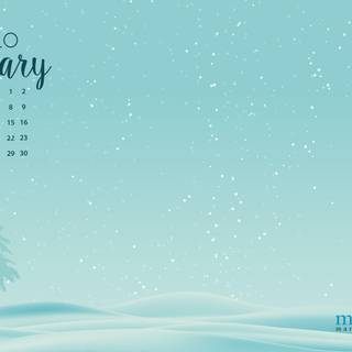 Free 2016 desktop wallpaper