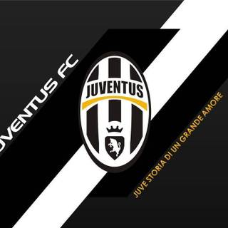 Logo juventus wallpaper 2016