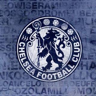 Chelsea HD wallpaper 2016