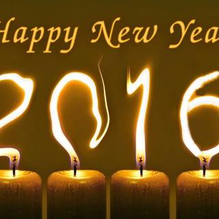 Latest love wallpaper 2016