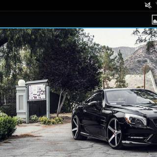 Sport cars wallpaper 2016