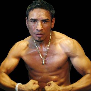 Rafa marquez wallpaper 2016