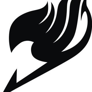 Fairytail 2016 wallpaper