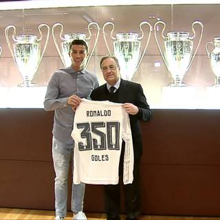 Real madrid celebrating wallpaper HD 2016