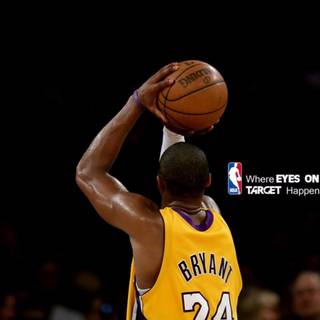 Kobe bryant wallpaper 2016