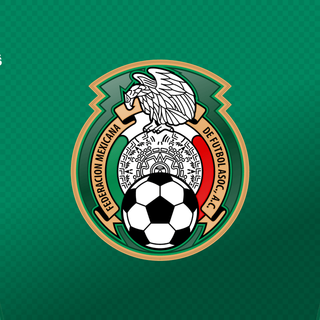 Mexico soccer wallpaper 2016