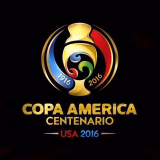 Mexico soccer wallpaper 2016