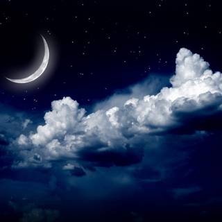 Good night wallpaper 2016 mobil