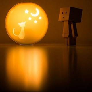 Good night wallpaper 2016 mobil