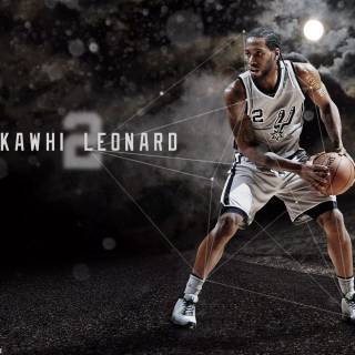 Spurs 2016 wallpaper