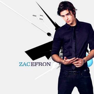 Hollywood actors 2016 HD wallpaper