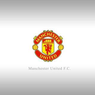 Manchester United wallpaper 3D 2016