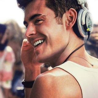 Hollywood actors 2016 HD wallpaper