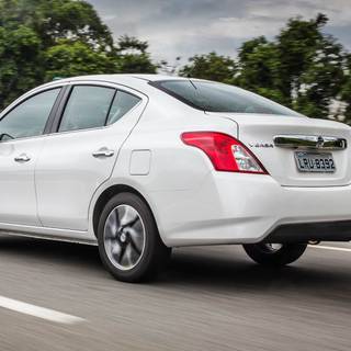 HD PC wallpaper 2016