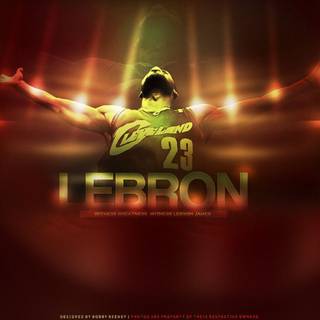 Lebron dunk wallpaper 2016