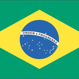 Brazil flag wallpaper 2016