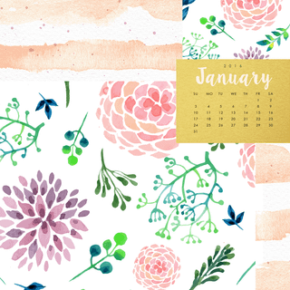 Wallpaper 2016 desktop