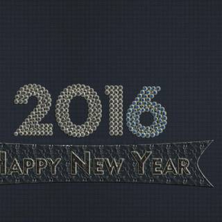 Wallpaper 2016 desktop