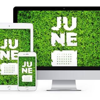 Wallpaper 2016 desktop