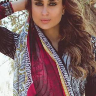 Kareena Kapoor wallpaper 2016