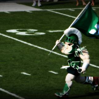 Msu football schedule 2016 wallpaper